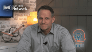 Ask the expert with tony davis of crestcom leadership development