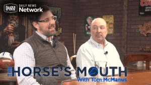Making a difference with tyler shatley