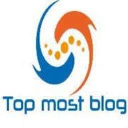 Topmostblog 2