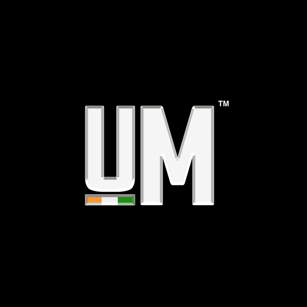 Um graphics 2