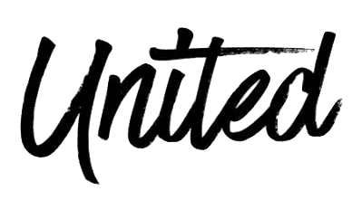 United logo2 copy