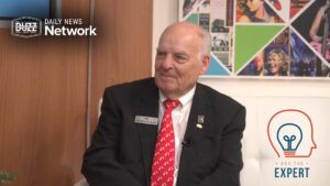 Ask the expert with ask the expert with wendell davis of pmi davis realty