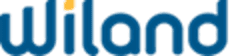 Wiland logo color
