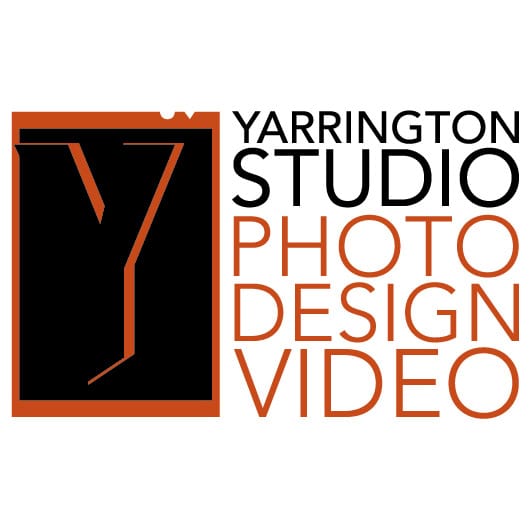Yarrington 2017logo square 1
