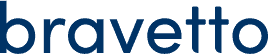 Blue logo light asset 6