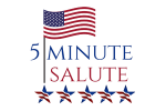 5-Minute-Salute.png