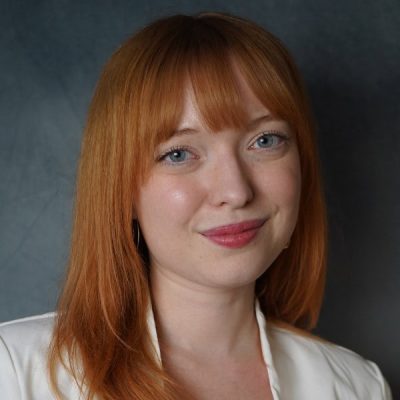 Anna