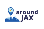 Around-Jax-Logo.png