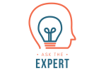 Ask-the-Expert-logo-2023.png
