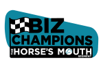 BizChampions.png