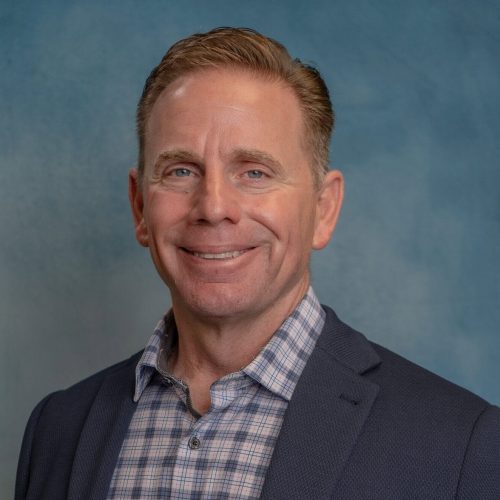Brian-Sexton-Headshot
