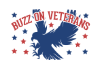 Buzz-on-Veterans.png