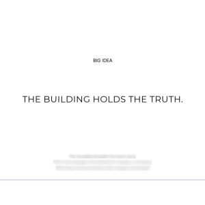 FireSolv Brand Messaging Platform