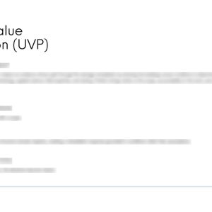 FireSolv Brand Messaging Platform