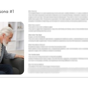 Surgery Ventures Brand Messaging Platform