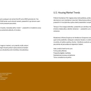 First coast collective marketing strategy