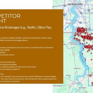 First coast collective marketing strategy