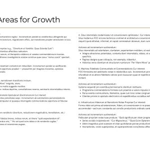 First coast collective marketing strategy