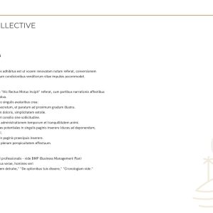 First coast collective marketing strategy