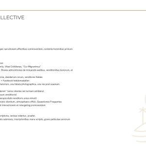 First coast collective marketing strategy