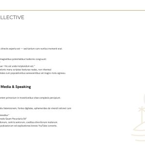 First coast collective marketing strategy