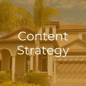 First coast collective marketing strategy
