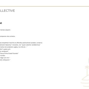 First coast collective marketing strategy