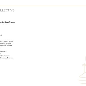 First coast collective marketing strategy