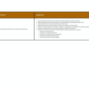 First coast collective marketing strategy