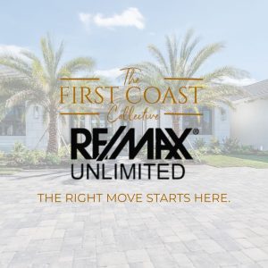 First coast collective marketing strategy