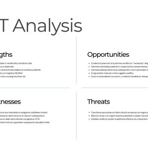 First coast collective marketing strategy
