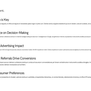 Jacksonville party company marketing strategy