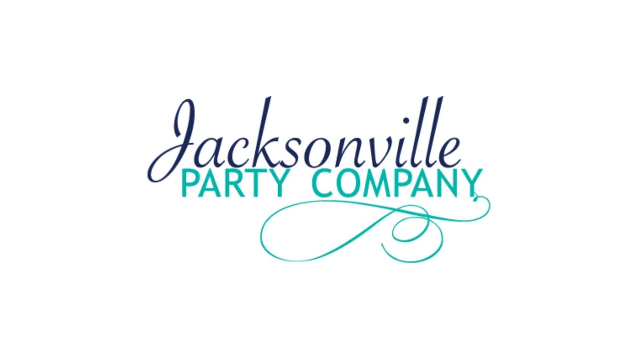 Jacksonville party company marketing strategy