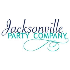 Jacksonville party company marketing strategy