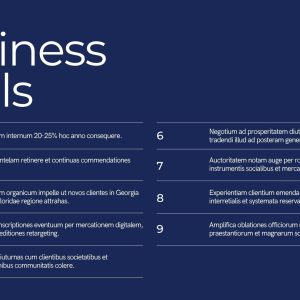 Jacksonville party company marketing strategy