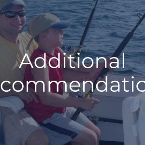 King of the beach marketing strategy