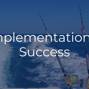 King of the beach marketing strategy