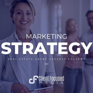 Reasa marketing strategy