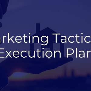 Reasa marketing strategy