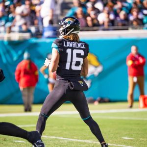 Photography - action