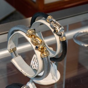 Photography - products