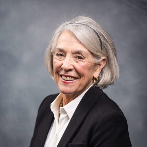 Carolyn Whiting 1