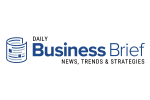 Daily-Business-Brief.png