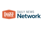 Daily-News-Network.png