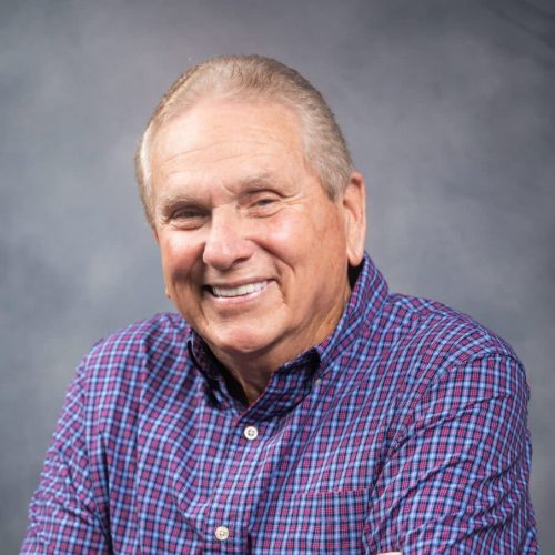 Dave Campo-w2560-h1440