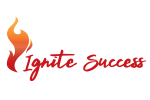 Ignite-Success.png