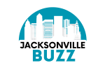 Jacksonville-Buzz.png