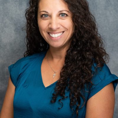 Janine hogan