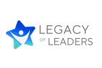 Legacy-of-Leaders-logo.png