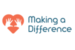 Making-a-Difference-logo-2023.png